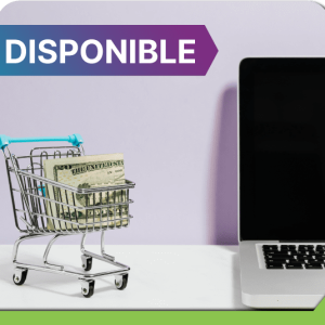 Integración de canales digitales en la estrategia comercial