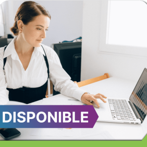 Implementación de modelos innovadores de ventas digitales.