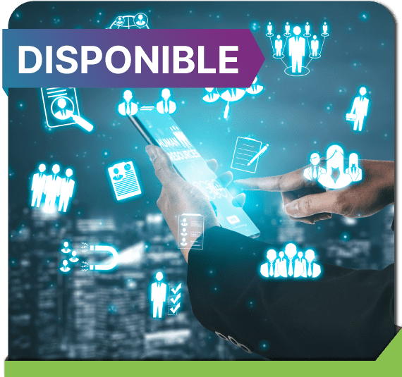 Comunicación y colaboración en entornos digitales