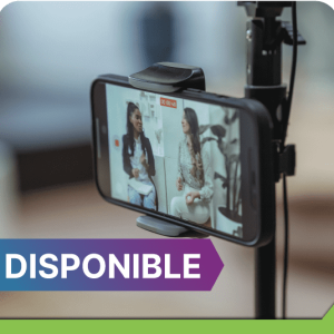 Creación de contenido digital, ventas