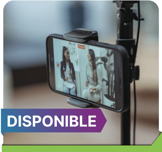 Creación de contenido digital, ventas