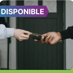 Diferenciación y sostenibilidad empresarial centrados en el cliente.