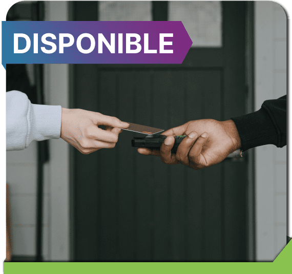 Diferenciación y sostenibilidad empresarial centrados en el cliente.