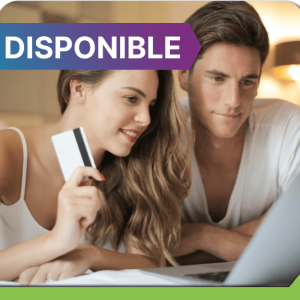 Mapas de experiencia de cliente (customer journey)