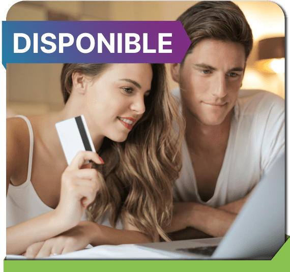 Mapas de experiencia de cliente (customer journey)