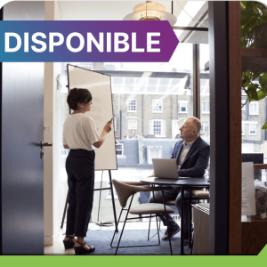 Transformación de la estrategia organizacional basada en Customer Experience