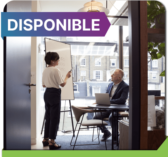 Transformación de la estrategia organizacional basada en Customer Experience