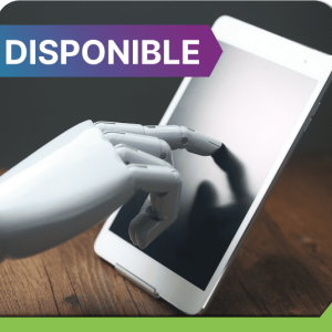 Gestión eficiente de procesos en la industria 4.0.