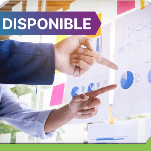 Factores claves de éxito para la automatización de proceso.