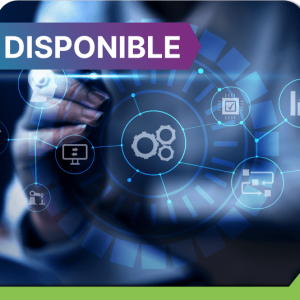 Resolución de problemas en entornos digitales