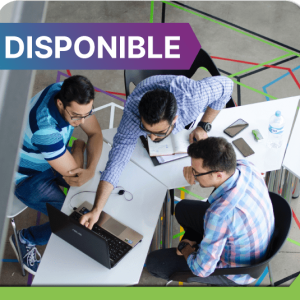 Dimensiones de la innovación en las organizaciones