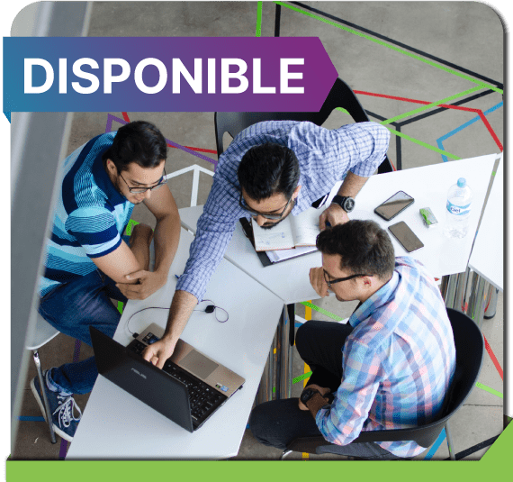 Dimensiones de la innovación en las organizaciones