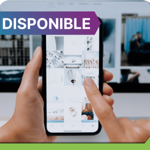 Redes y cultura innovadora