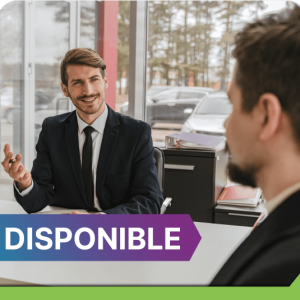 Inteligencia emocional