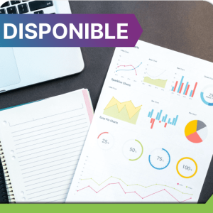 Toma de decisiones basada en datos