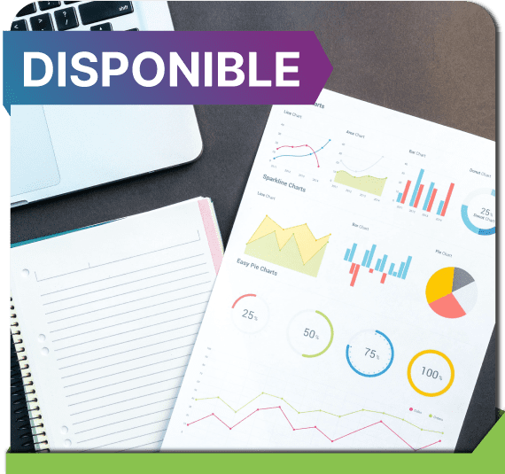 Toma de decisiones basada en datos