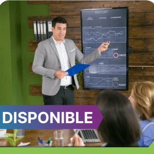 Estrategias innovadoras para la transformación digital