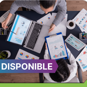 Metodologías ágiles de innovación en la era digital