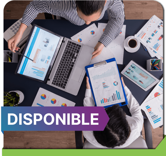 Metodologías ágiles de innovación en la era digital