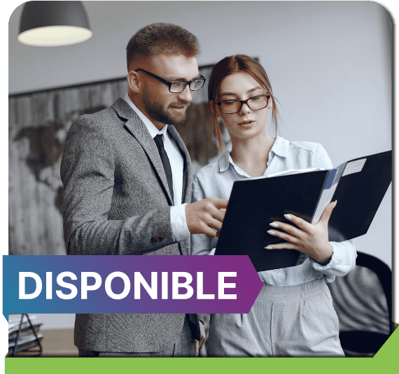 Trabajo en equipo colaborativo para innovar en entidades bancarias