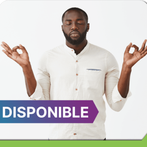 Inteligencia emocional en la era digital