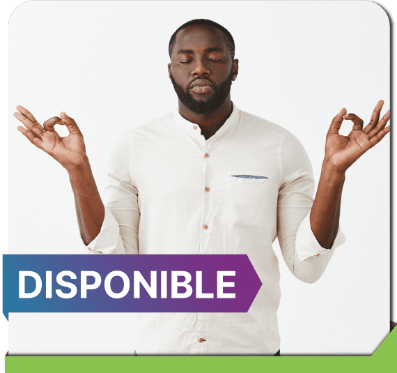 Inteligencia emocional en la era digital