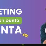 Mañana tendrá lugar el foro sobre “Inteligencia Artificial y sus retos en la academia”