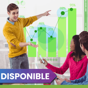 Modelos efectivos de sostenibilidad y crecimiento empresarial