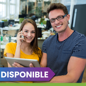 UX Innovador Diseña experiencias únicas para usuarios felices