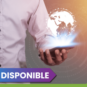 Posicionamiento de marca en el mundo digital