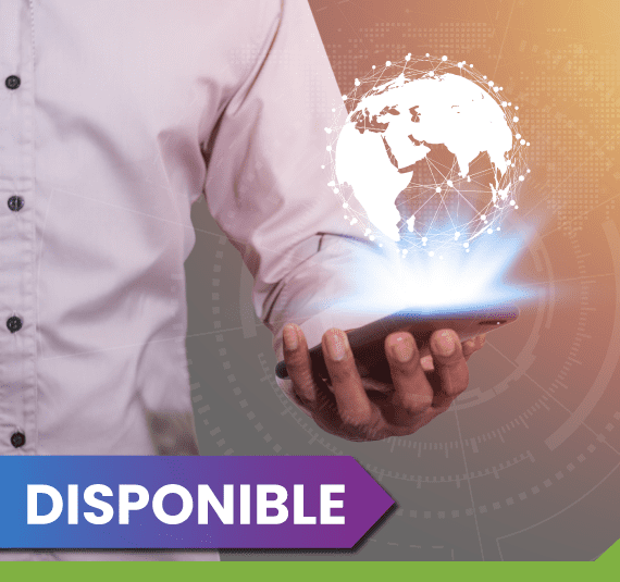 Posicionamiento de marca en el mundo digital